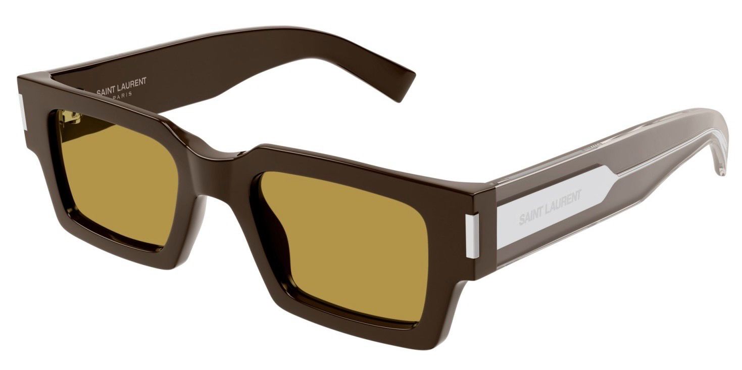 SAINT LAURENT 572