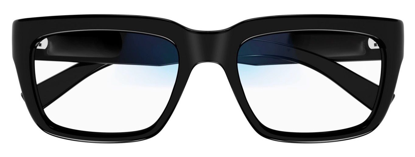 SAINT LAURENT 615