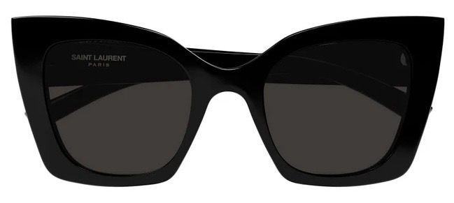 SAINT LAURENT 552
