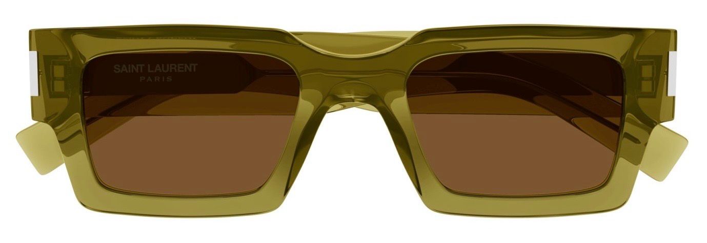 SAINT LAURENT 572