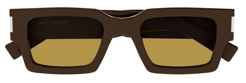 SAINT LAURENT 572