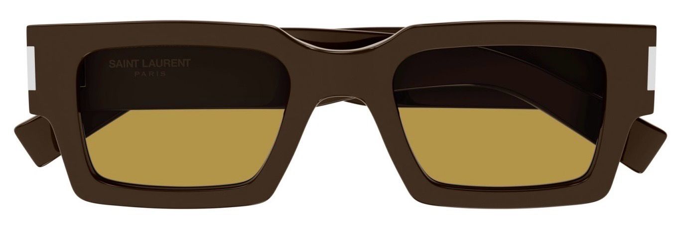 SAINT LAURENT 572