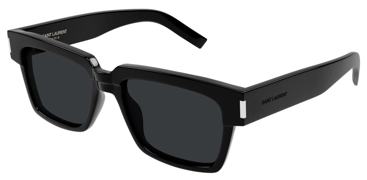 SAINT LAURENT 732