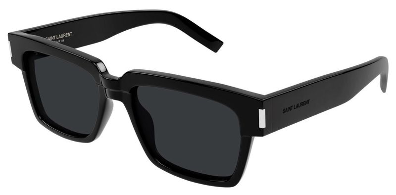 SAINT LAURENT 732