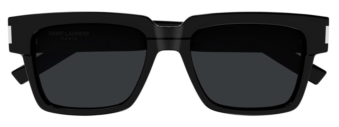 SAINT LAURENT 732
