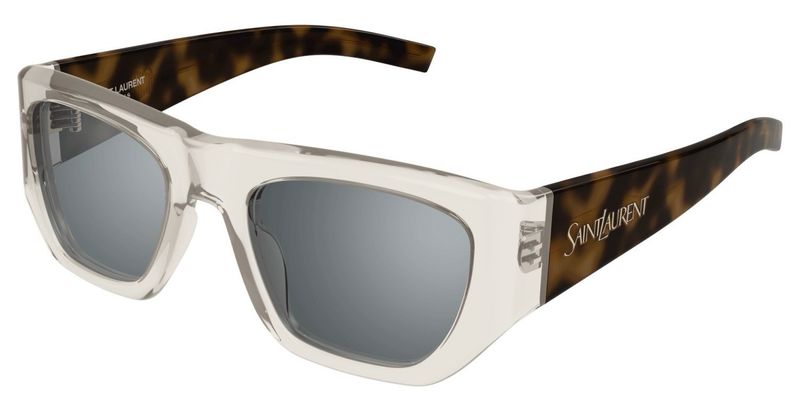 SAINT LAURENT 740