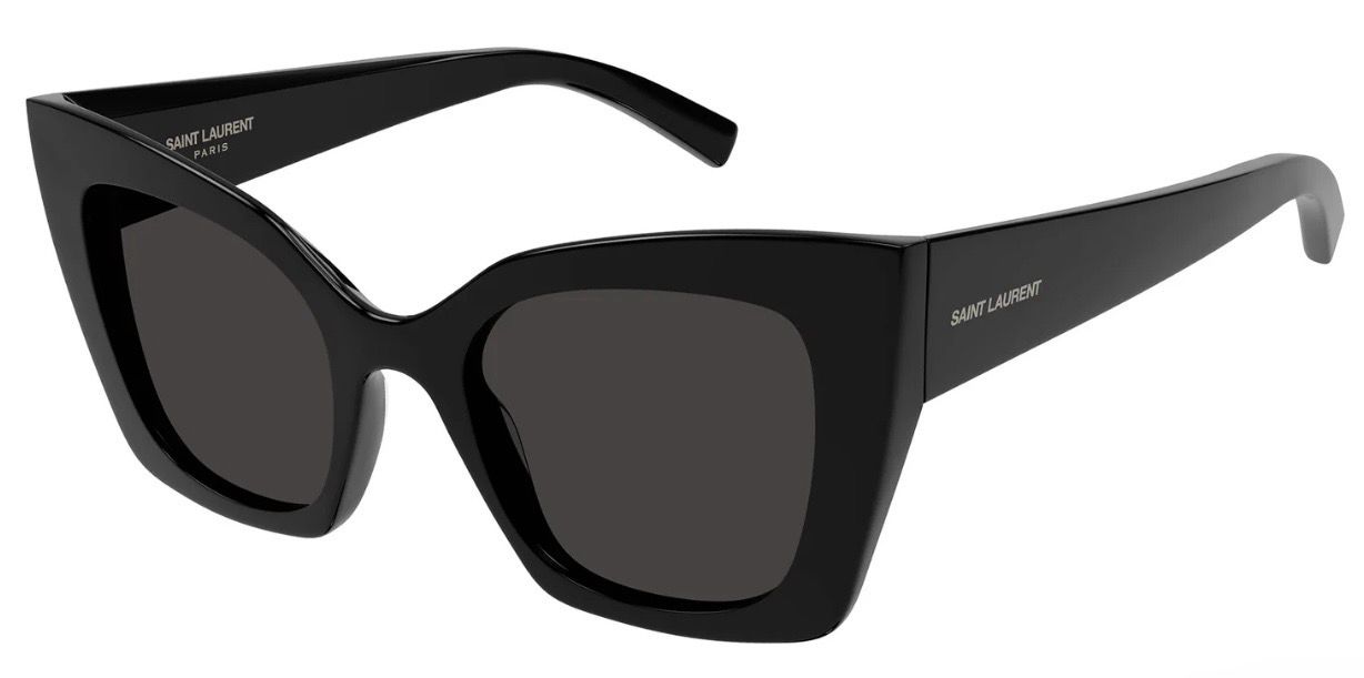 SAINT LAURENT 552