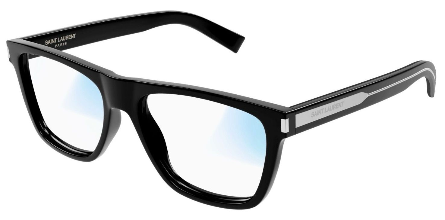 SAINT LAURENT 619