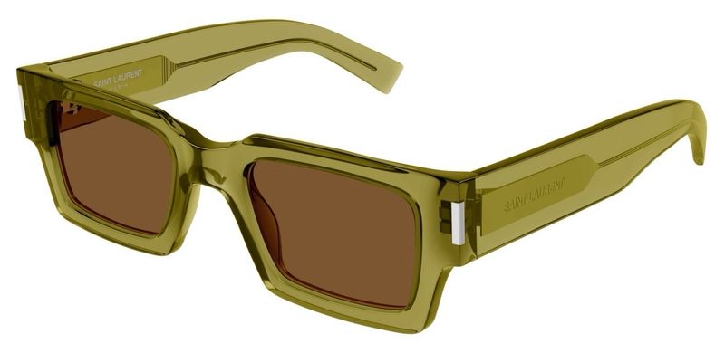 SAINT LAURENT 572