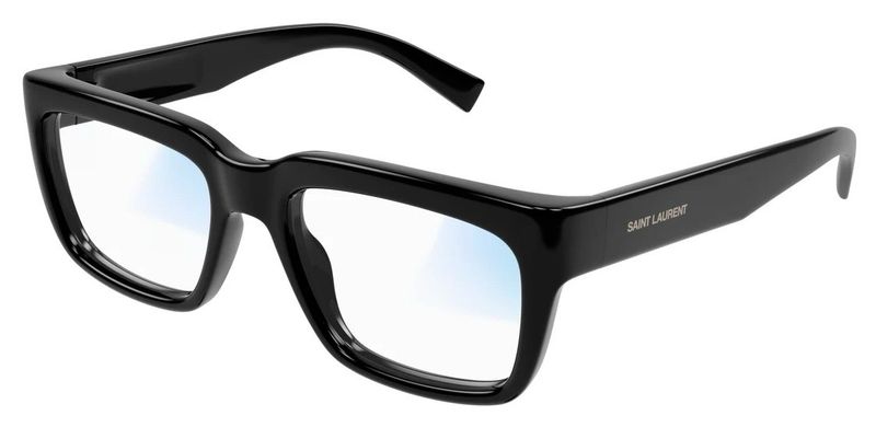 SAINT LAURENT 615