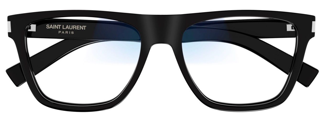 SAINT LAURENT 619