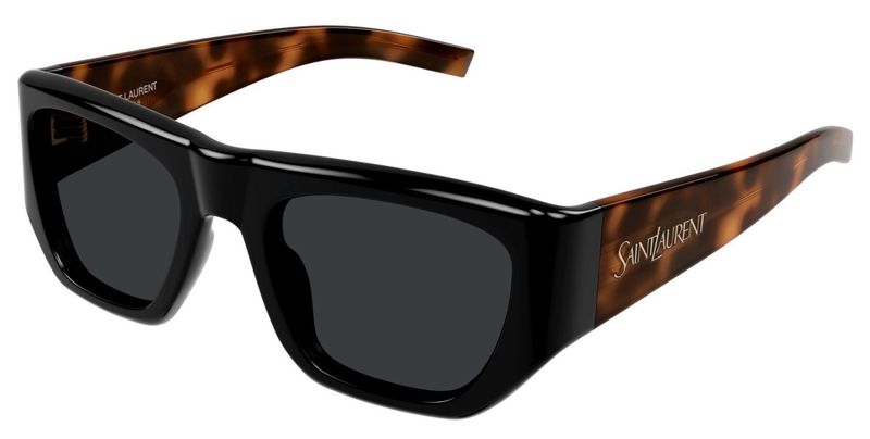 SAINT LAURENT 740