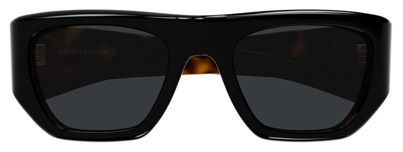 SAINT LAURENT 740