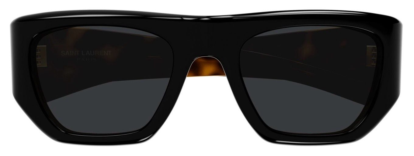 SAINT LAURENT 740