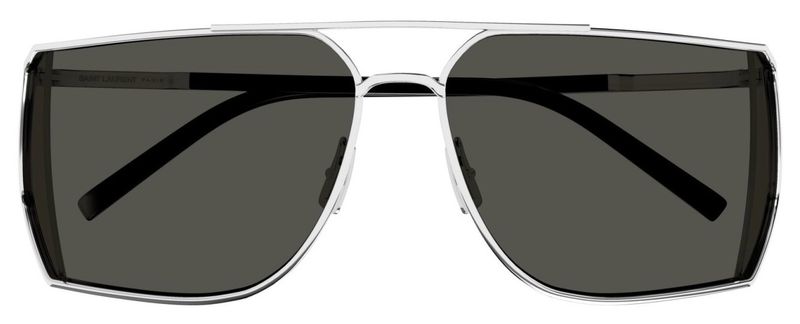 SAINT LAURENT 750