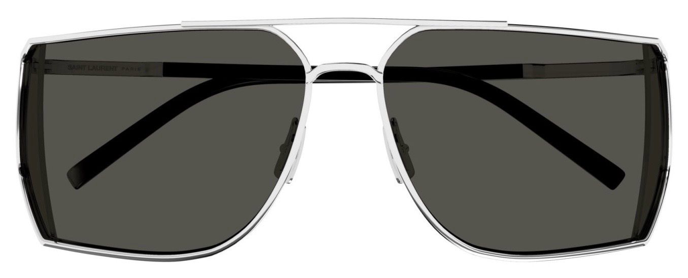 SAINT LAURENT 750