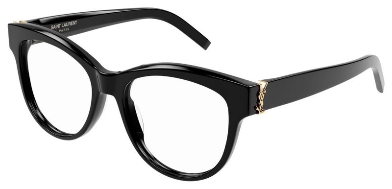 SAINT LAURENT M108