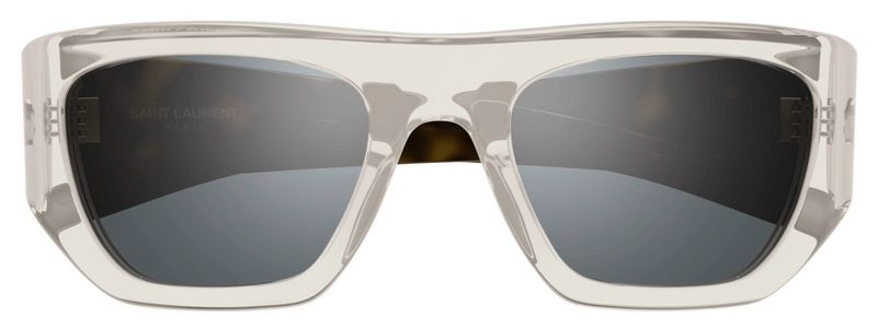 SAINT LAURENT 740