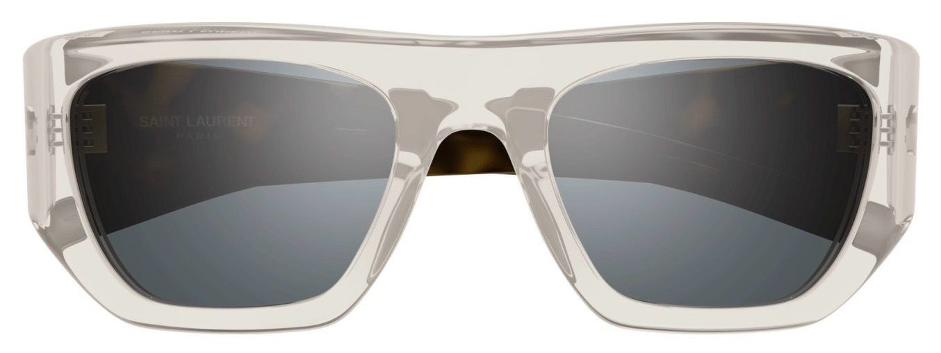 SAINT LAURENT 740