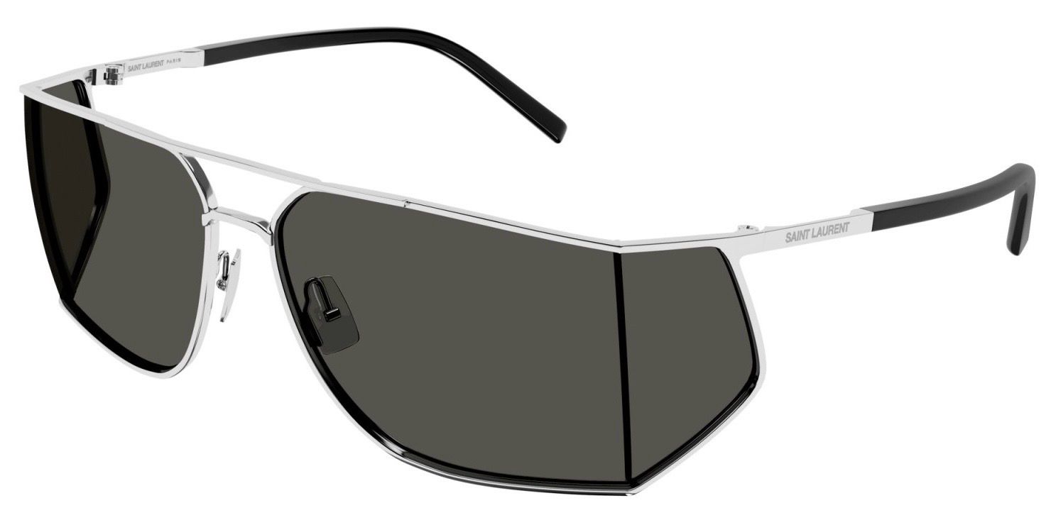 SAINT LAURENT 750