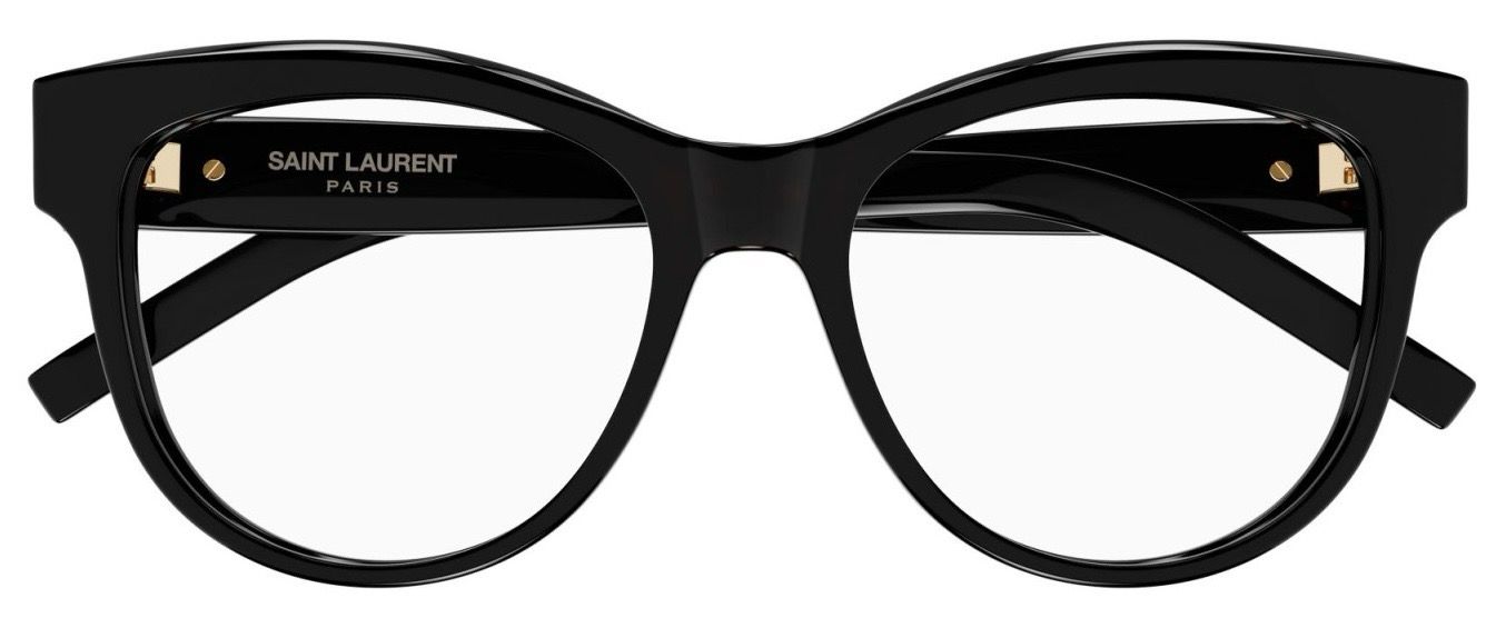SAINT LAURENT M108