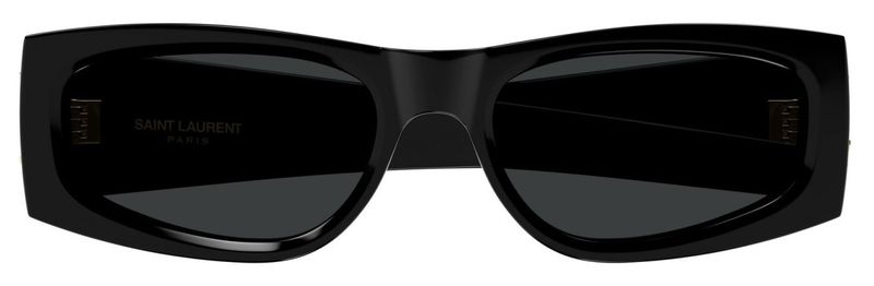 SAINT LAURENT M140