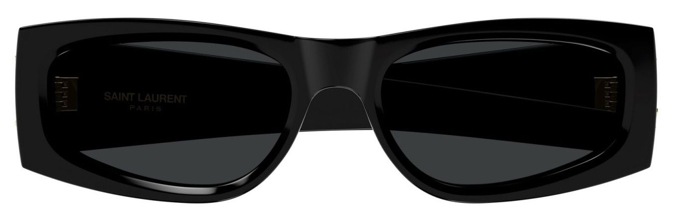 SAINT LAURENT M140