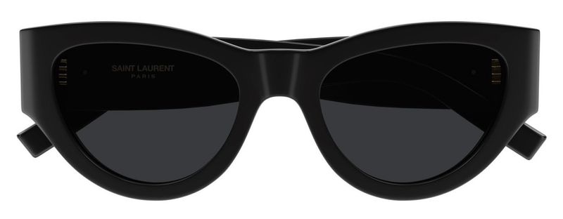 SAINT LAURENT M94