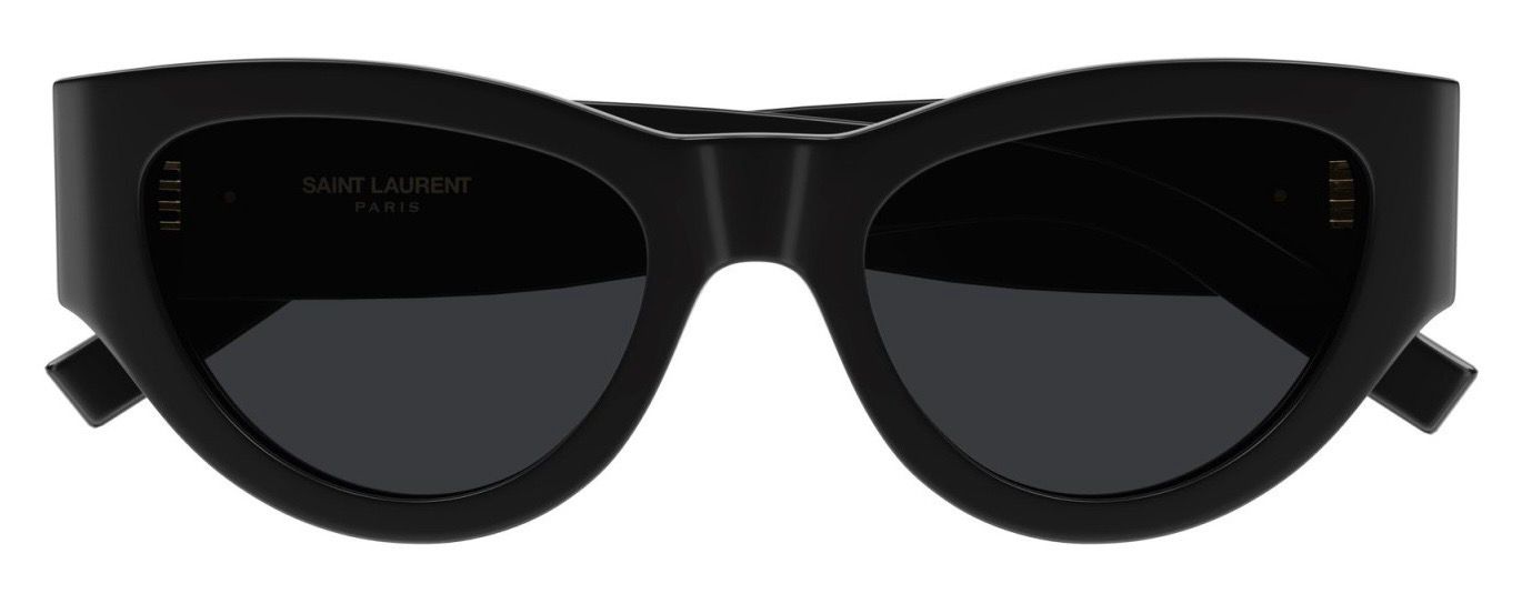 SAINT LAURENT M94