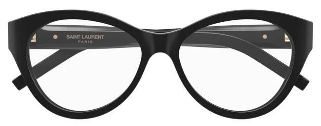 SAINT LAURENT M96