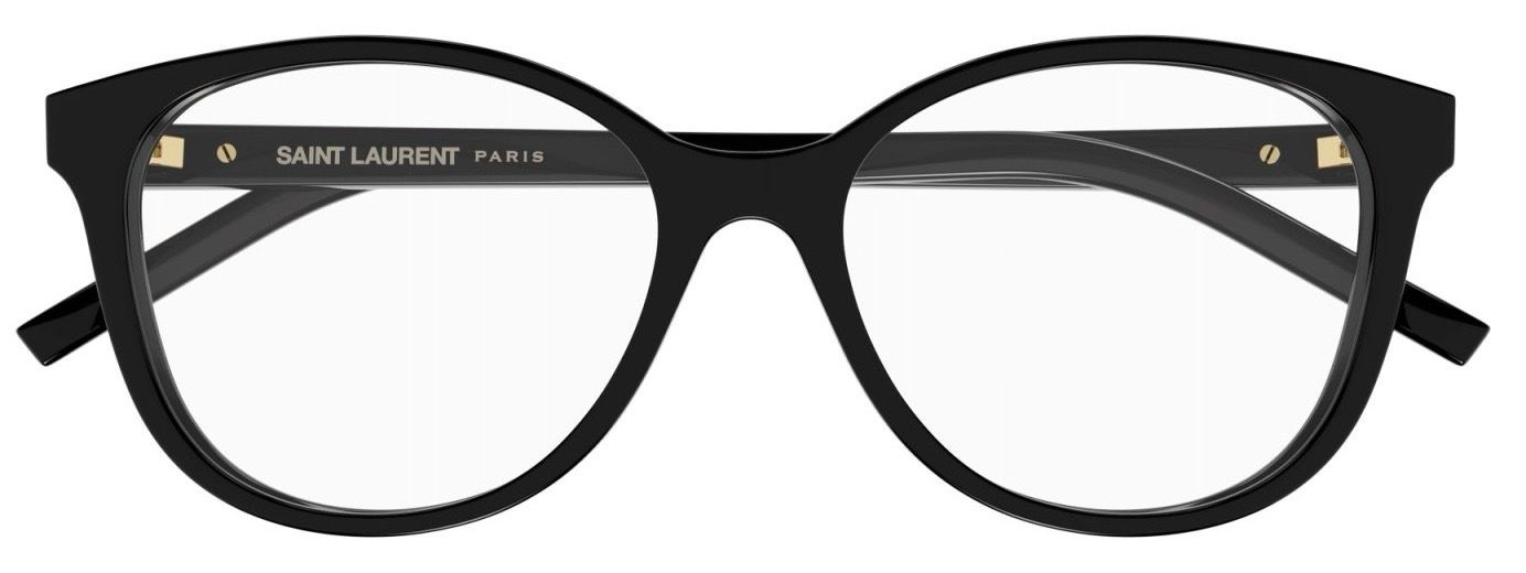 SAINT LAURENT M112