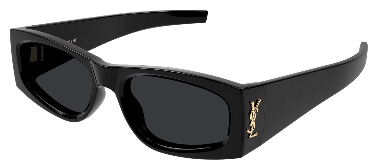 SAINT LAURENT M140