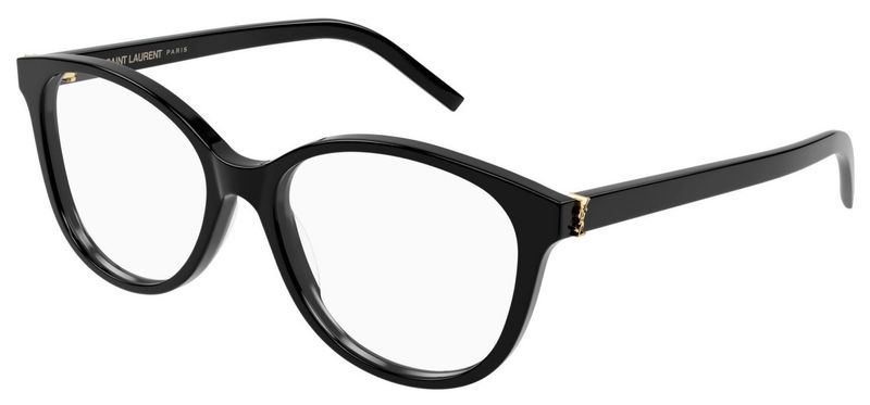 SAINT LAURENT M112