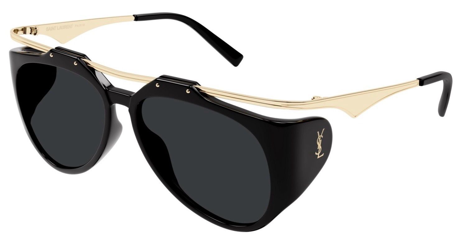 SAINT LAURENT M137