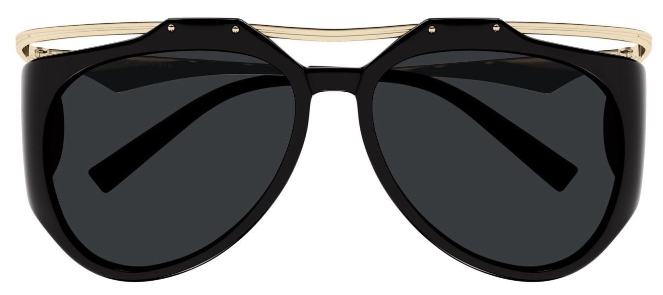 SAINT LAURENT M137