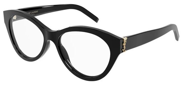 SAINT LAURENT M96