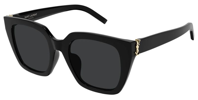 SAINT LAURENT M143