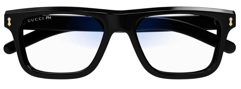 GUCCI 1525S 001