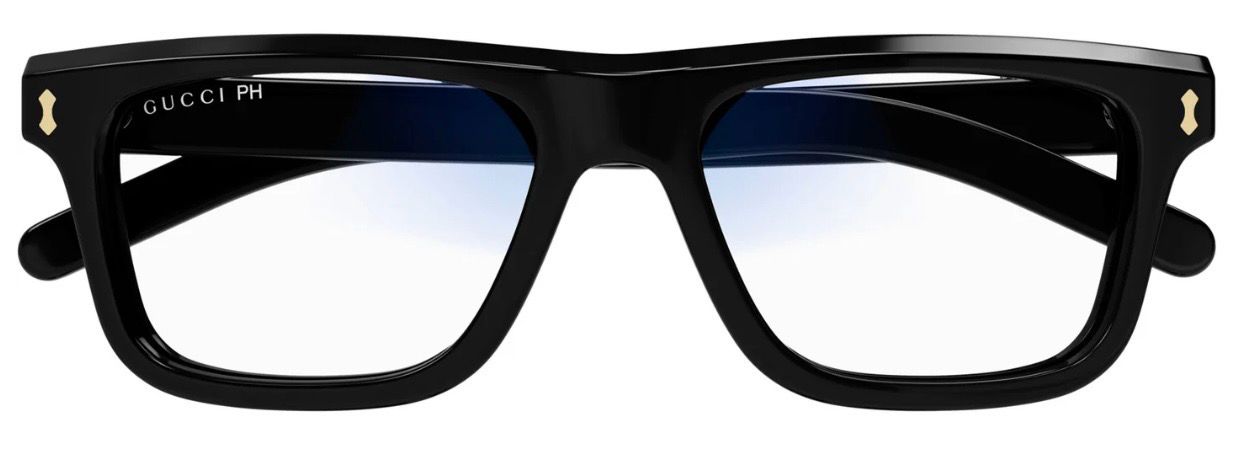 GUCCI 1525S 001