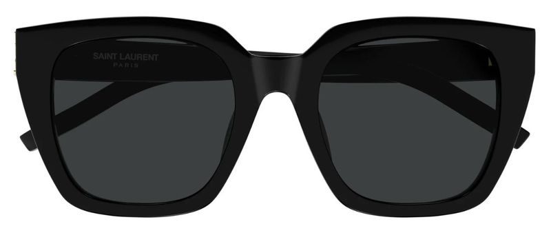 SAINT LAURENT M143