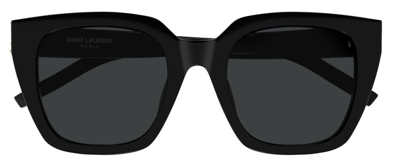 SAINT LAURENT M143