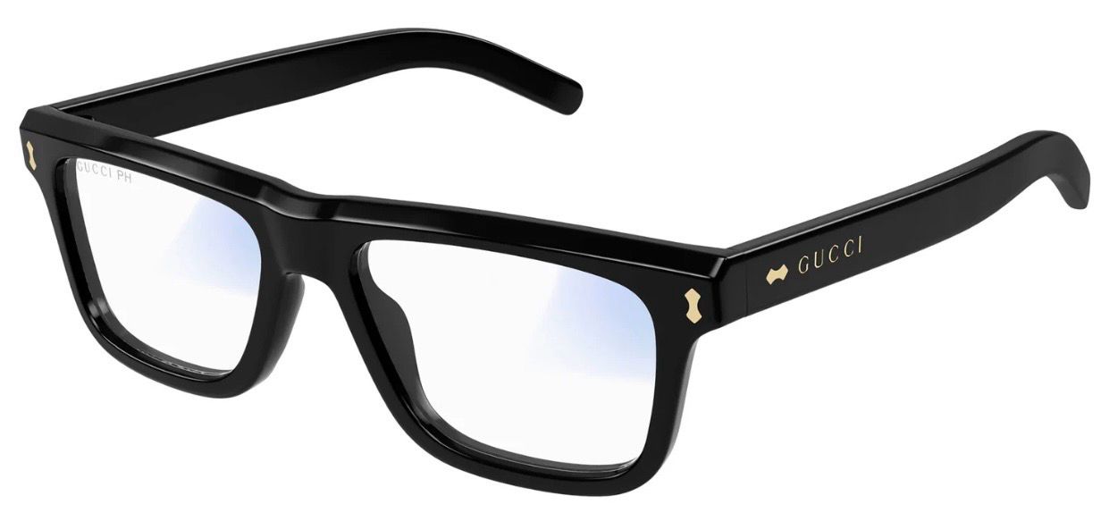GUCCI 1525S 001