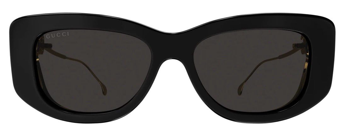 GUCCI 1566SA 001
