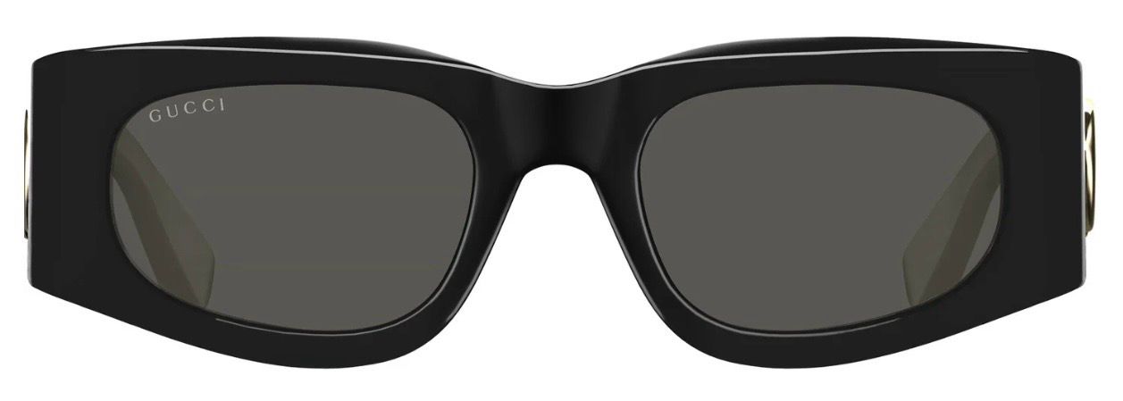 GUCCI 1664S 001
