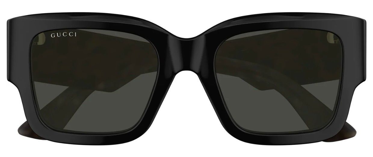 GUCCI 1663S 001