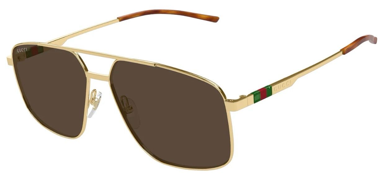 GUCCI 1676S 002