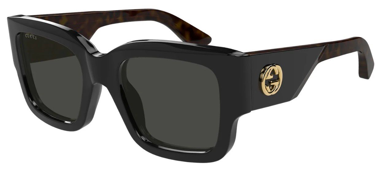 GUCCI 1663S 001