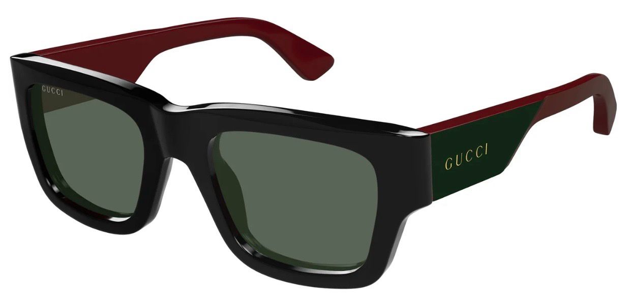 GUCCI 1668S 003