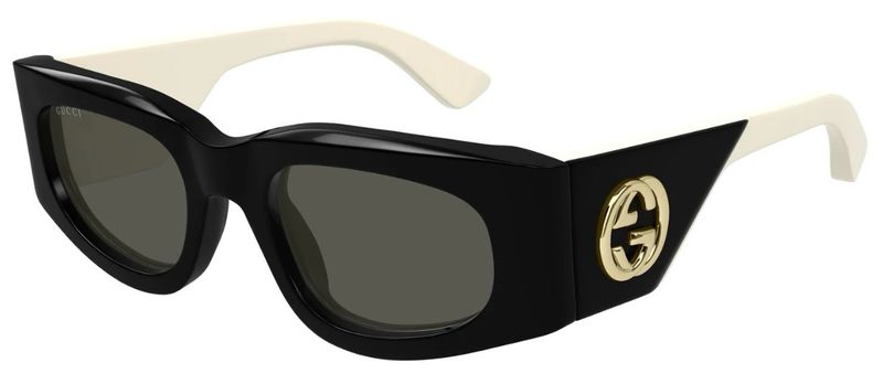 GUCCI 1664S 001