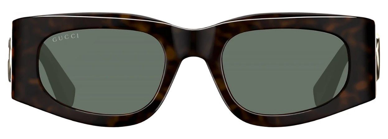 GUCCI 1664S 002